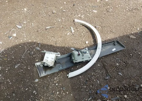 2016 Buick Encore Leather z USA, uszkodzony, nr VIN KL4CJGSB5GB555178